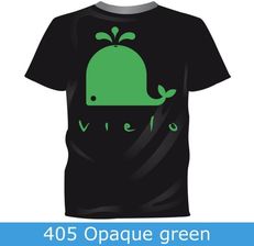 Zdjęcie Vielo Farba Do Tkanin Ciemnych 50Ml 405 Opaque Green - Kraków