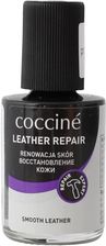 Zdjęcie Coccine Leather Repair 10Ml Korektor Do Skór 14 Brązowy - Myślenice