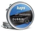 TŁUSZCZ DO SKÓR DUBBIN KAPS 100 ml bezbarwny