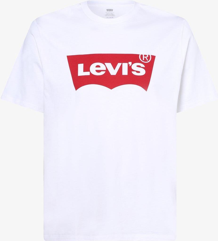 Levis t shirt meski best sale