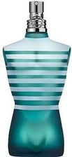 Jean Paul Gaultier Y M�skie Le M�le Woda Toaletowa Spray 15 ml