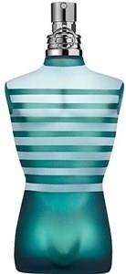 Jean Paul Gaultier Jean Paul Gaultier Y Męskie Le Mâle Woda Toaletowa Spray 15 ml — Składniki i ocena