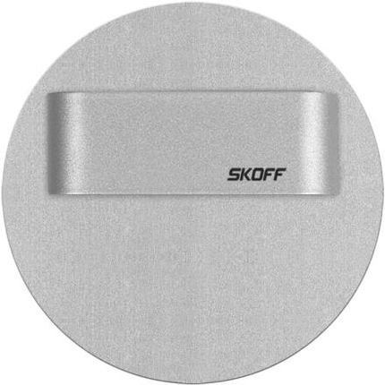 Skoff Panel Led V Tac 45W 1200X300 Pmma Vt 12030 4000K 3600Lm (MIRSTGH1PL0001)