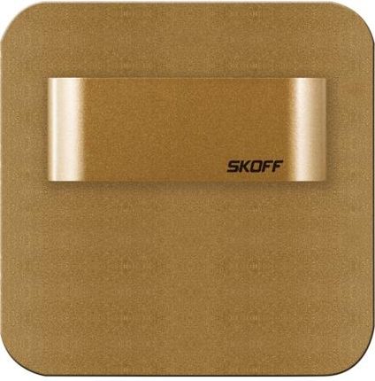 Skoff Panel Premium V Tac 24W Led Samsung Chip Okrągły 300X12Mm Vt 624 3000K 2000Lm (MISALMN1PL0001)