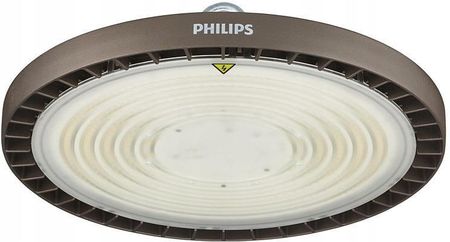Philips Lighting Lampa Wisząca Listwa Dynamite Sp6 Ideal Lux 231396 Czarna Kierunkowe Reflektory (911401642307)