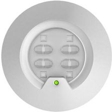 Eaton Oprawa awaryjna RoundTech eFocus RTECH MR SEO STF 200lm MNM 3h IP65 LiFePo4 3.2V / 3Ah RT2RSEO200STF3HIP (RT2RSEO200STF3HIPEAT)