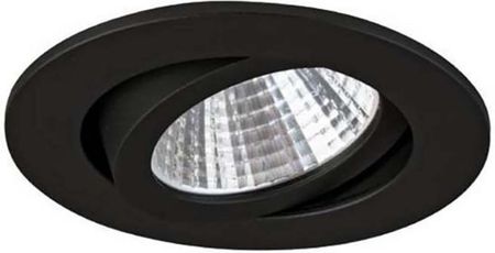 Brumberg Oprawa LED czarny (39261083)