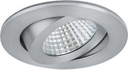 Brumberg Oprawa LED 6 W aluminiowy (33353253)