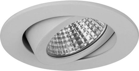 Brumberg Oprawa LED 6 W biały (33353073)