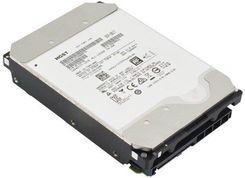 Supermicro Hgst Hdd 3.5& & 12Tb Sas 12Gb/S 7.2K Spm Dysk Twardy - 12 Tb 3.5 7200 Rpm Sas3 Cache (Hdda12Thuh721212Al5200)