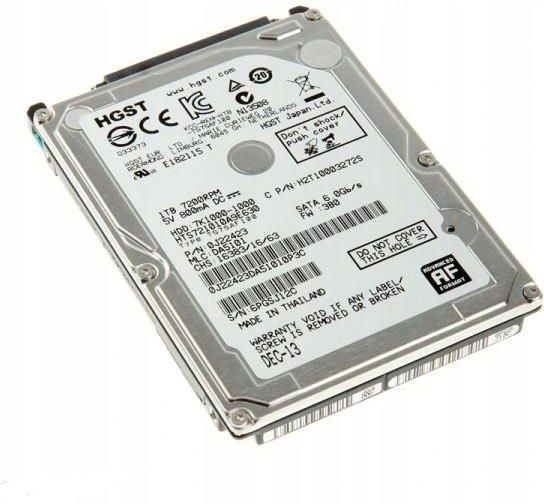 i-hgst-dysk-twardy-1tb-1000gb-