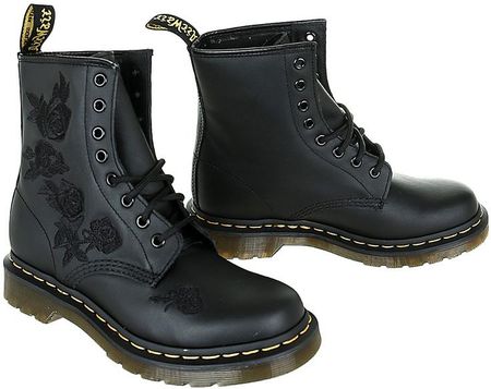 Doc martens outlet 41 5