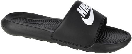 Nike Victori One Slide CN9677-005 : Rozmiar - 40,5