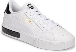 Puma 37177701 hot sale