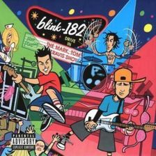 Blink 182 - Mark, Tom & Travis Show