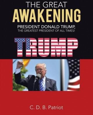 Great Awakening