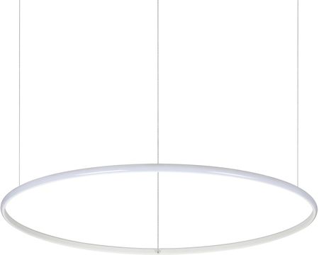 Ideal Lux Lampa Wisząca Hulahoop Sp 258768