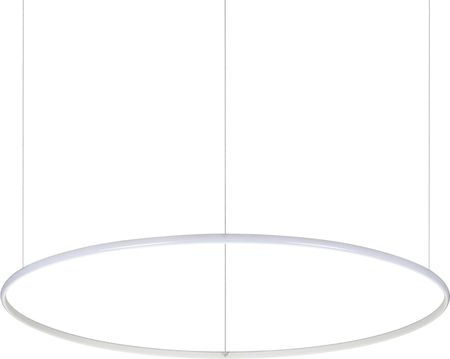 Ideal Lux Lampa Wisząca Hulahoop Sp 258751