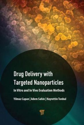 Drug Delivery with Targeted Nanoparticles