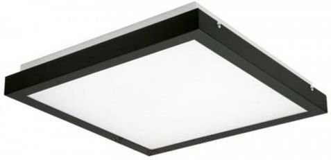 Kanlux Plafoniera Led Tybia M 25W Nw B - Opinie I Atrakcyjne Ceny Na ...