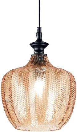 Ideal Lux Lord 263656 Lampa Wisząca