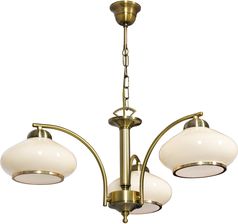 Zdjęcie Activejet RITA 3P PATYNA - Gryfice