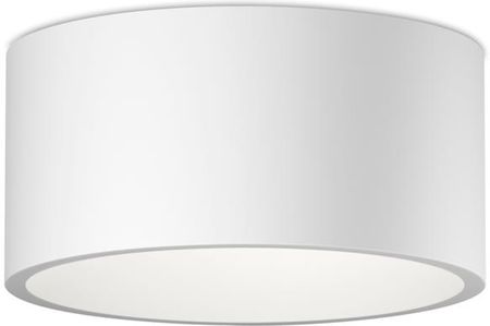 Vibia Domo Ceiling Lamp White Dimmable