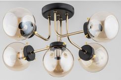 Zdjęcie Alfa Op.Ośw. 5Pł Cores Mix (27775) - Łaziska Górne