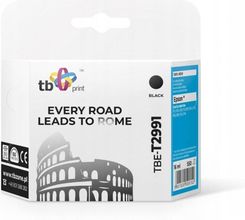 TB PRINT TUSZ DO EPSON XP 235 TBE-T2991 BK