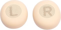 Zdjęcie Jabra Evolve2 40/65 Nauszniki (1410178) - Kalety