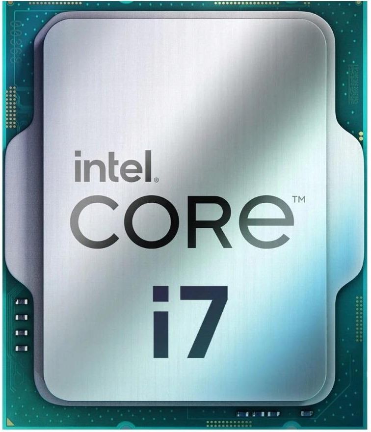 Procesor Intel Core I7-12700 2100 Socket 1700 Tray