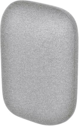 Google Nest Audio Chalk - Opinie i ceny na Ceneo.pl