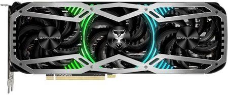 グラフィックボード・グラボ・ビデオカード GAINWARD PHOENIX GeForce RTX 3080 12GB Amazon.co.jp: GAINWARD GeForce RTX3080 PHOENIX 12GB
