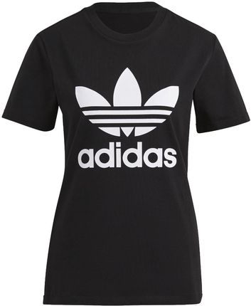 T-shirt, koszulka damska adidas Adicolor Classics Trefoil Tee GN2896 Rozmiar: 32