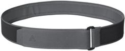 Direct Action Pas Wewnętrzny Mustang Inner Belt Szary Bt Inbt Cd5 Sgr