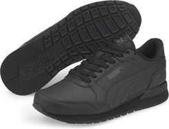 Zdjęcie Puma St Runner 38490401 czarne - Szczecin