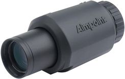 Zdjęcie Aimpoint Powiększalnik Do Kolimatora 3X C™ 200273 - Pobiedziska