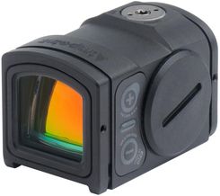 Zdjęcie Aimpoint Kolimator Acro C 2 3,5 Moa 200692 - Książ Wielkopolski