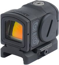 Zdjęcie Aimpoint Kolimator Acro C 2 Z Montażem Picatinny 3,5 Moa 200754 - Pobiedziska