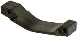 Zdjęcie Magpul Kabłąk Moe Enhanced Trigger Guard Do Ar15 M4 Olive Drab Green Mag1186 - Kobyłka
