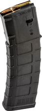 Zdjęcie Magpul Magazynek Pmag 40 Ar 15 M4 Gen M3™ Czarny Mag233 - Czempiń