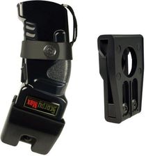 Zdjęcie Euro Security Products (Esp) Esp Uchwyt Na Paralizator Power Max, Scorpy Max Sgh 34 - Ostroróg