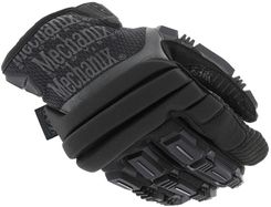 Mechanix Wear Rękawice Taktyczne M Pact 2 Covert Glove Czarne Wersja 2021 Mp2 55