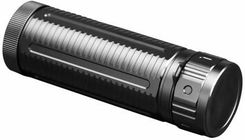 Fenix Akumulator Do Latarki Lr80R 12000 Mah 7,2 V 039 488