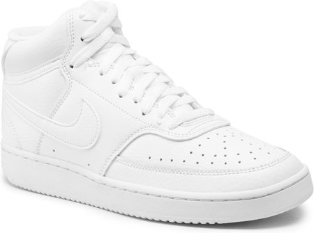 Nowe Buty Nike Court Vision Lo CD5463104 r.44 - Ceny i opinie - Ceneo.pl