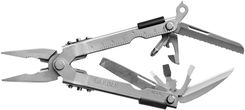 Zdjęcie Gerber Multitool Mp600 Needlenose - Szamocin
