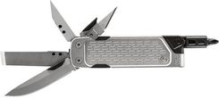 Zdjęcie Gerber Multitool Lockdown Drive - Sandomierz