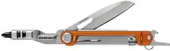 Zdjęcie Gerber Multitool Armbar Slim Drive Orange - Stęszew