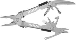 Zdjęcie Gerber Multitool Mp400 - Otyń