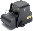 Celownik holograficzny Eotech XPS 2-2